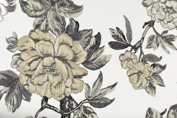 Bold Monkey tool Kiss The Froggy