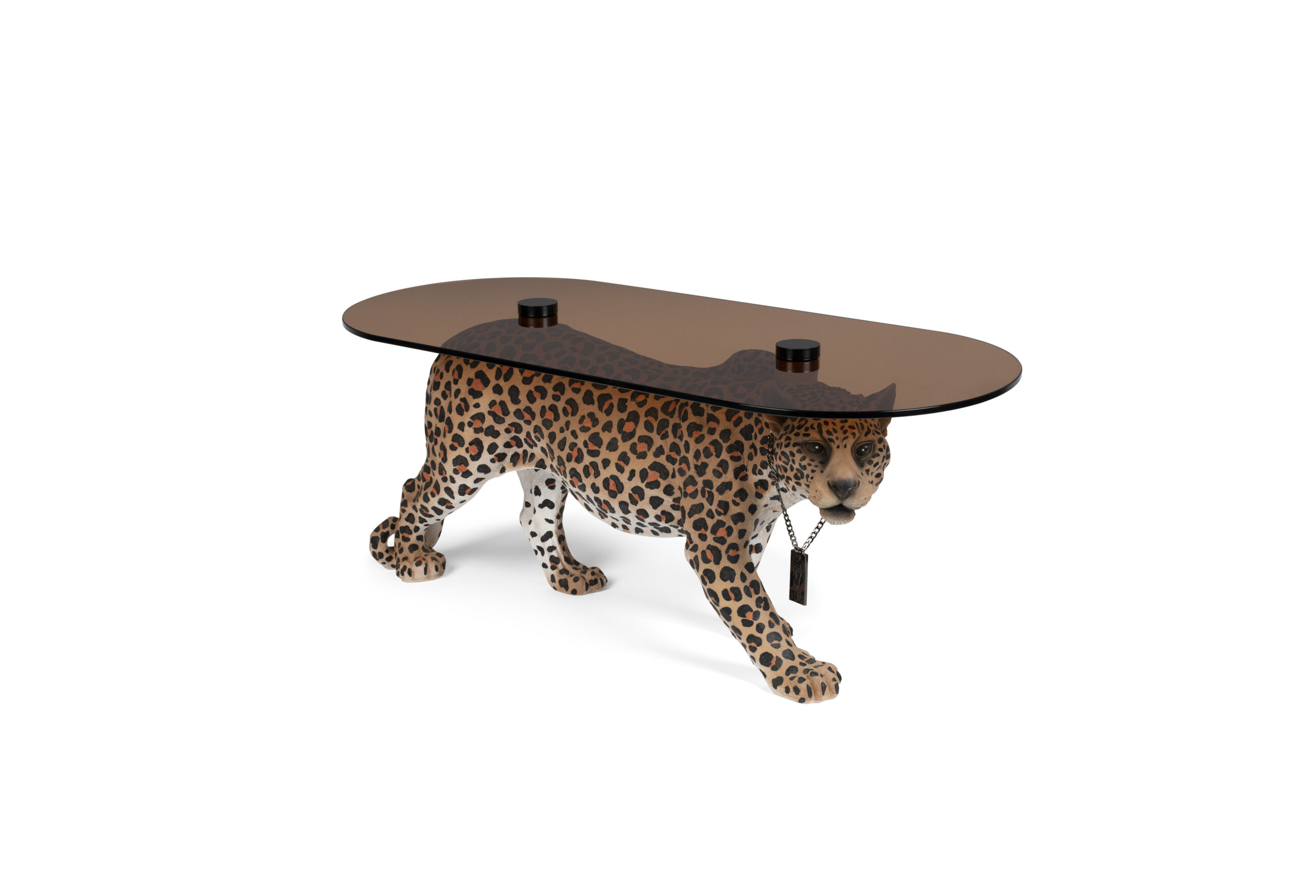 bm23031_01 Bold Monkey diivanilaud Dope As Hell