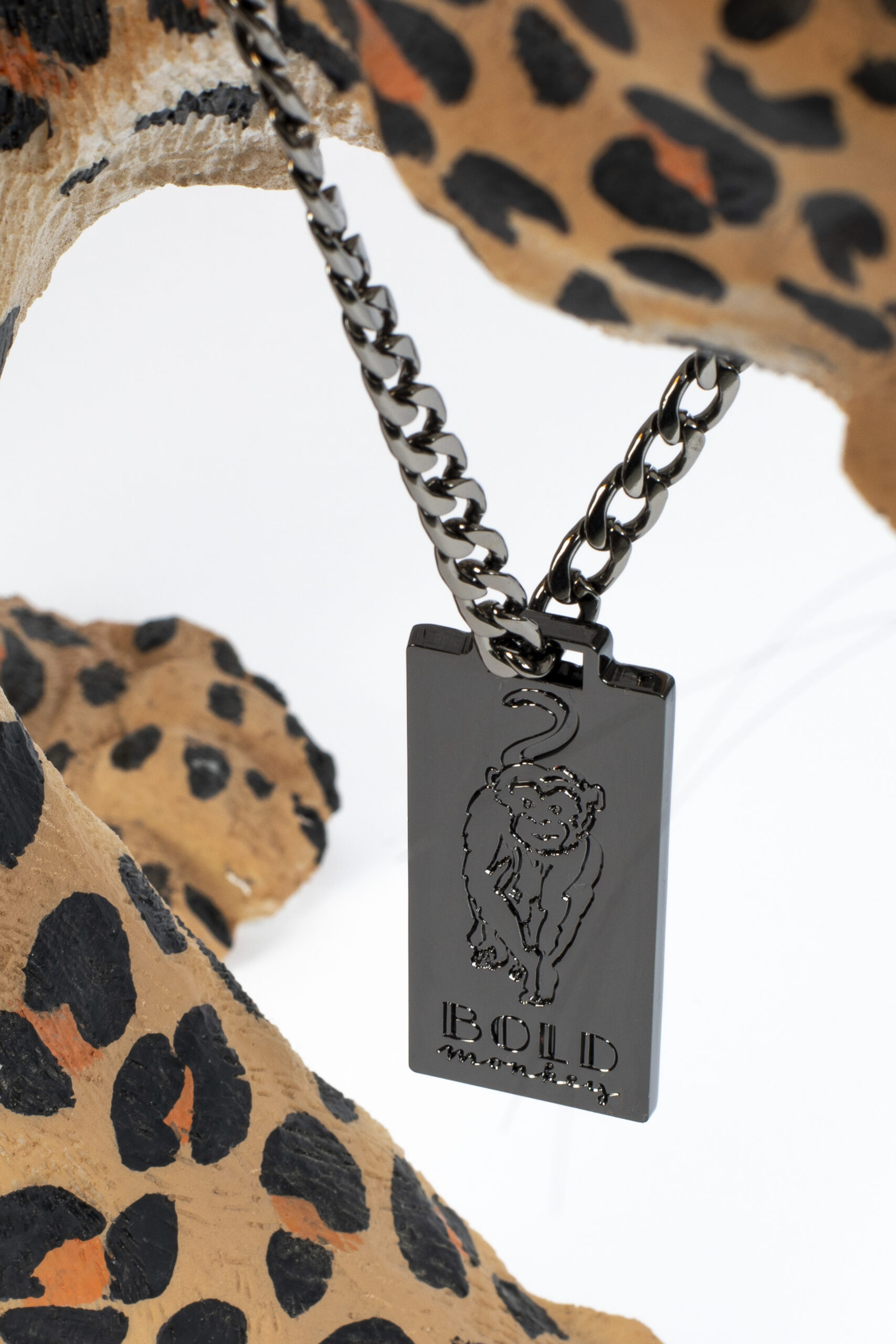 Bold Monkey diivanilaud Dope As Hell