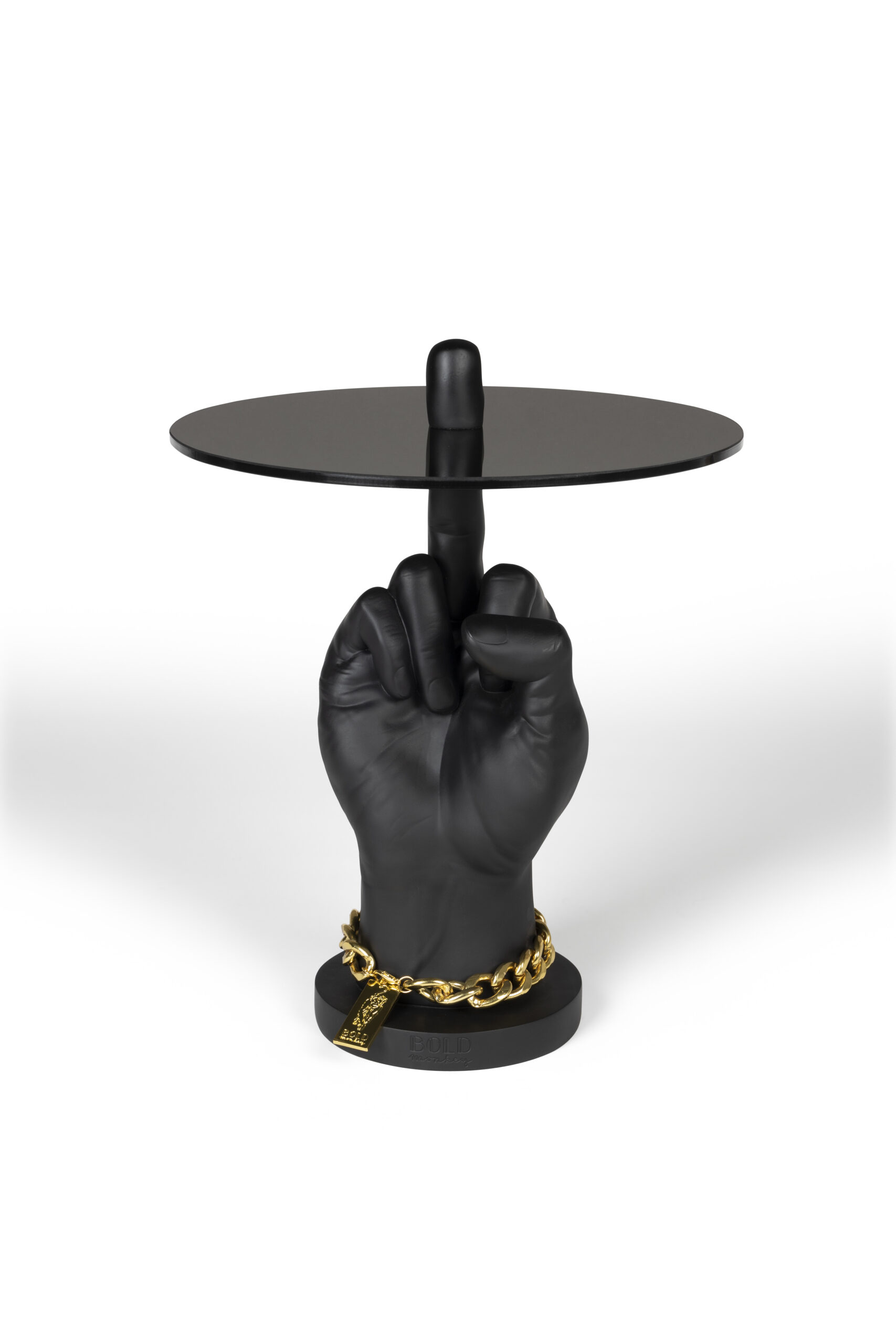 bm23033_01 Bold Monkey abilaud Fother Mucker