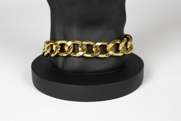 Bold Monkey abilaud Fother Mucker