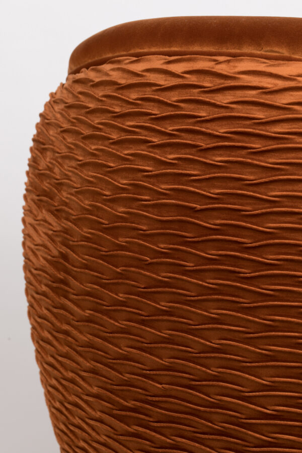 Bold Monkey tugitool So Curvy