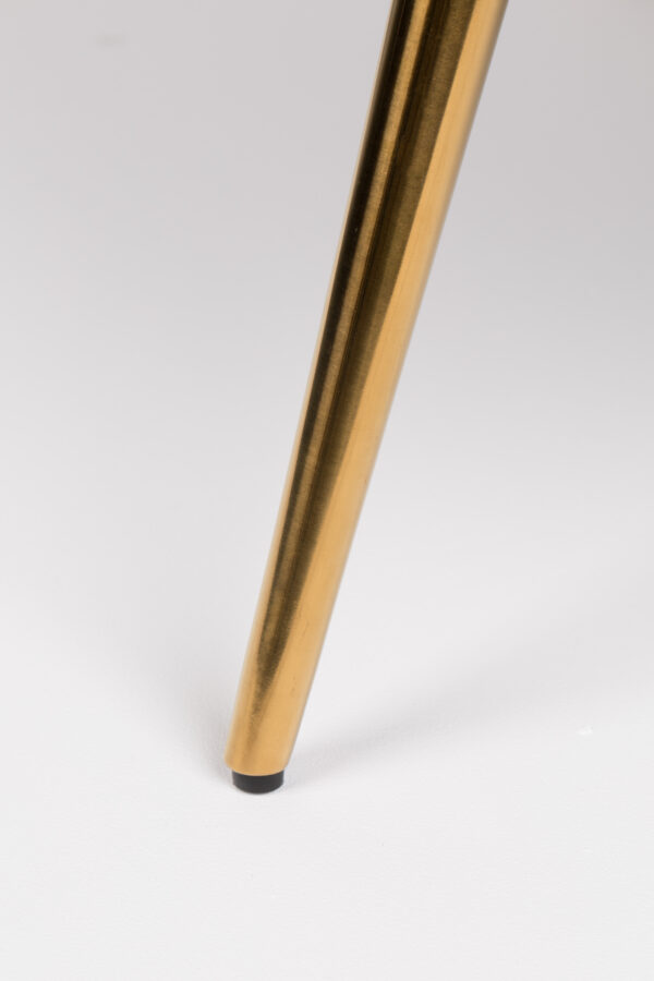 Bold Monkey tugitool So Curvy