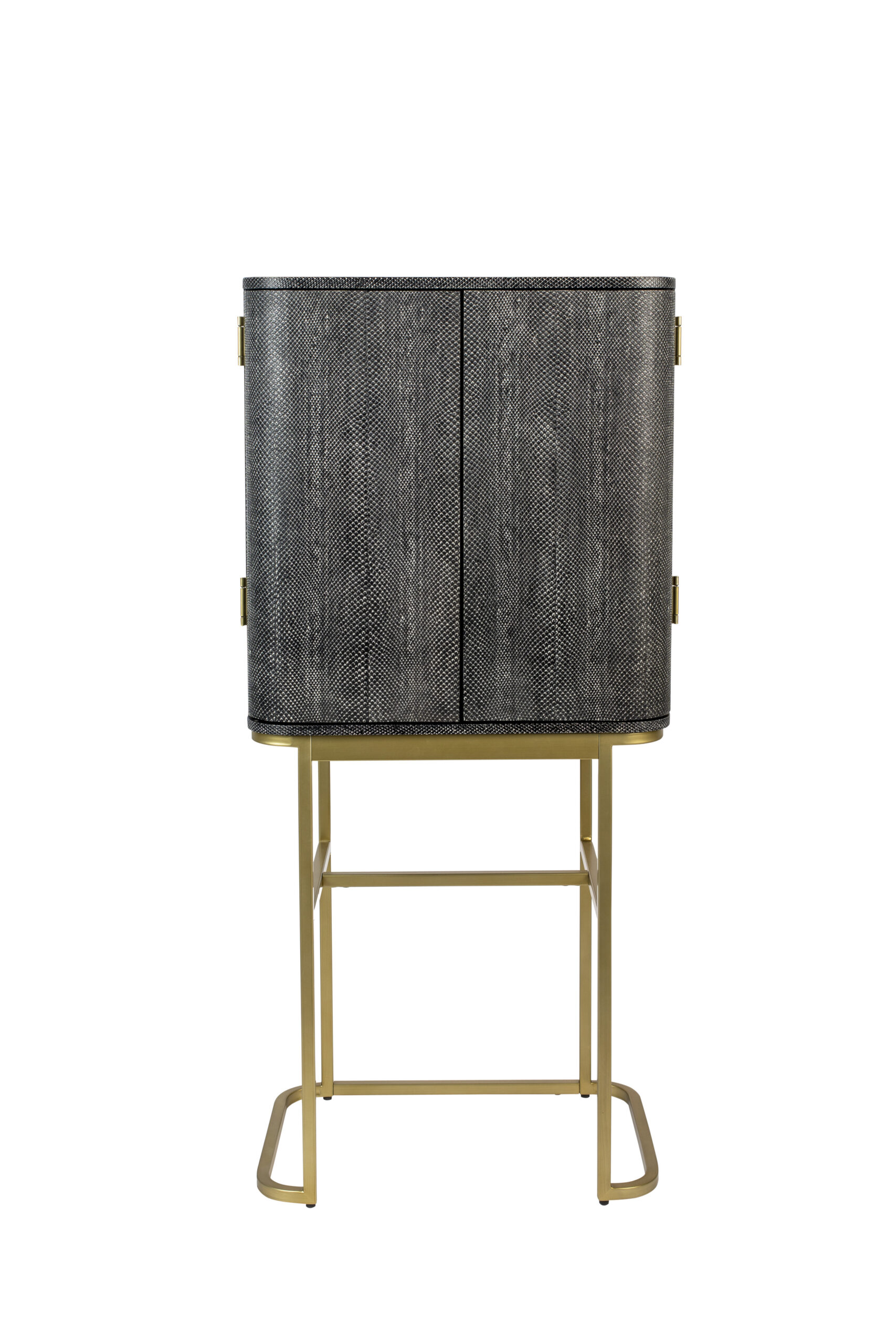 bm41004_01 Bold Monkey kapp Ava Morgana