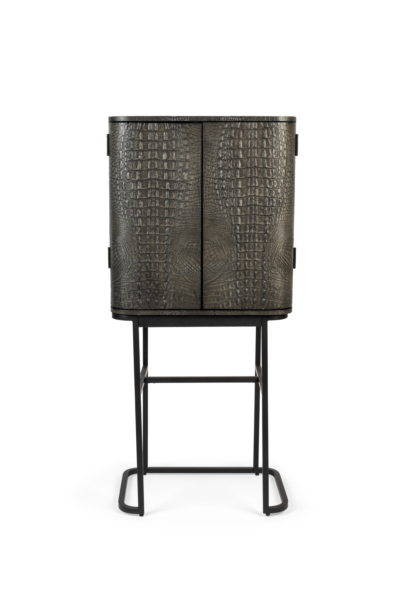 bm41005_01 Bold Monkey kapp Ava Morgana