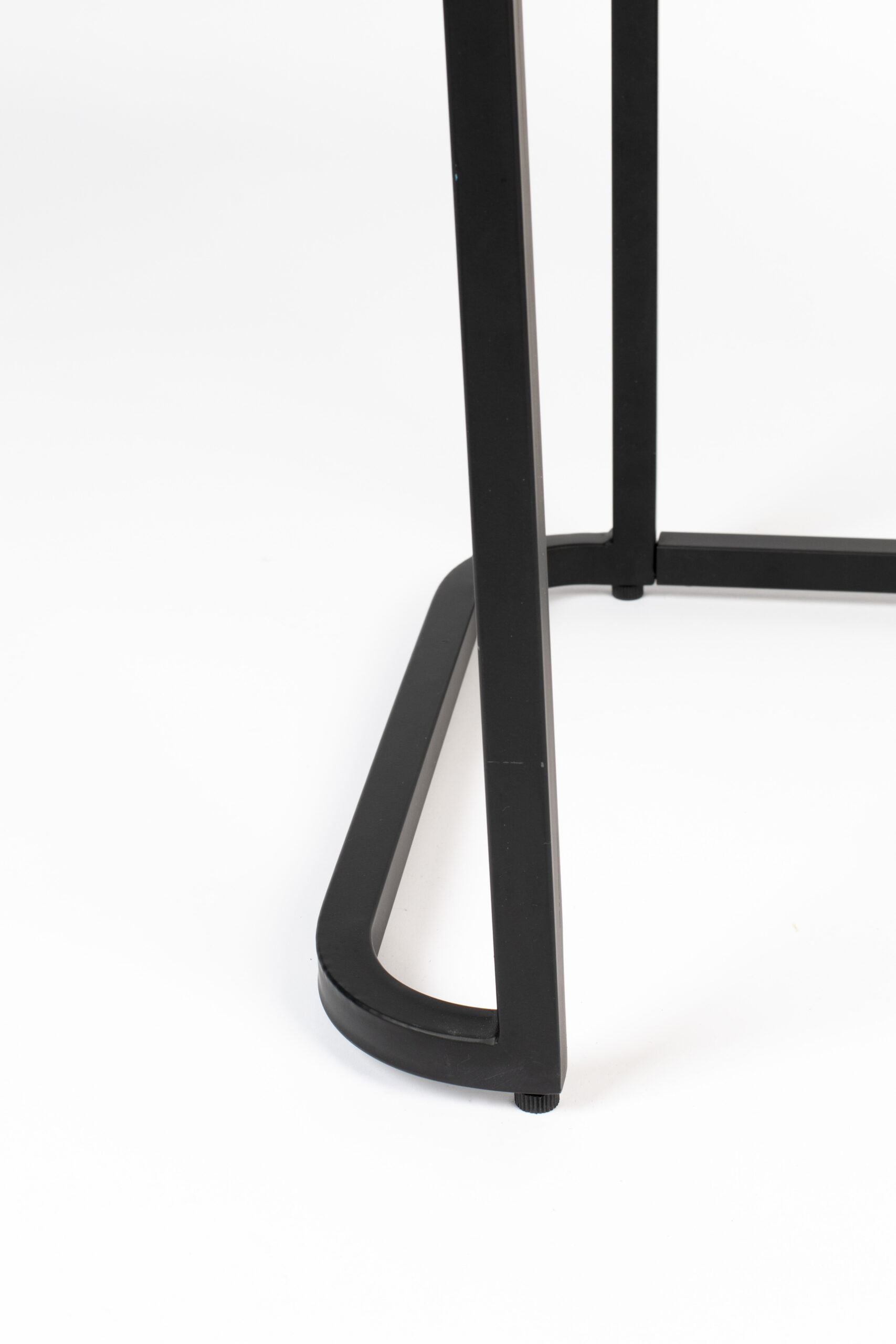 Bold Monkey kapp Ava Morgana