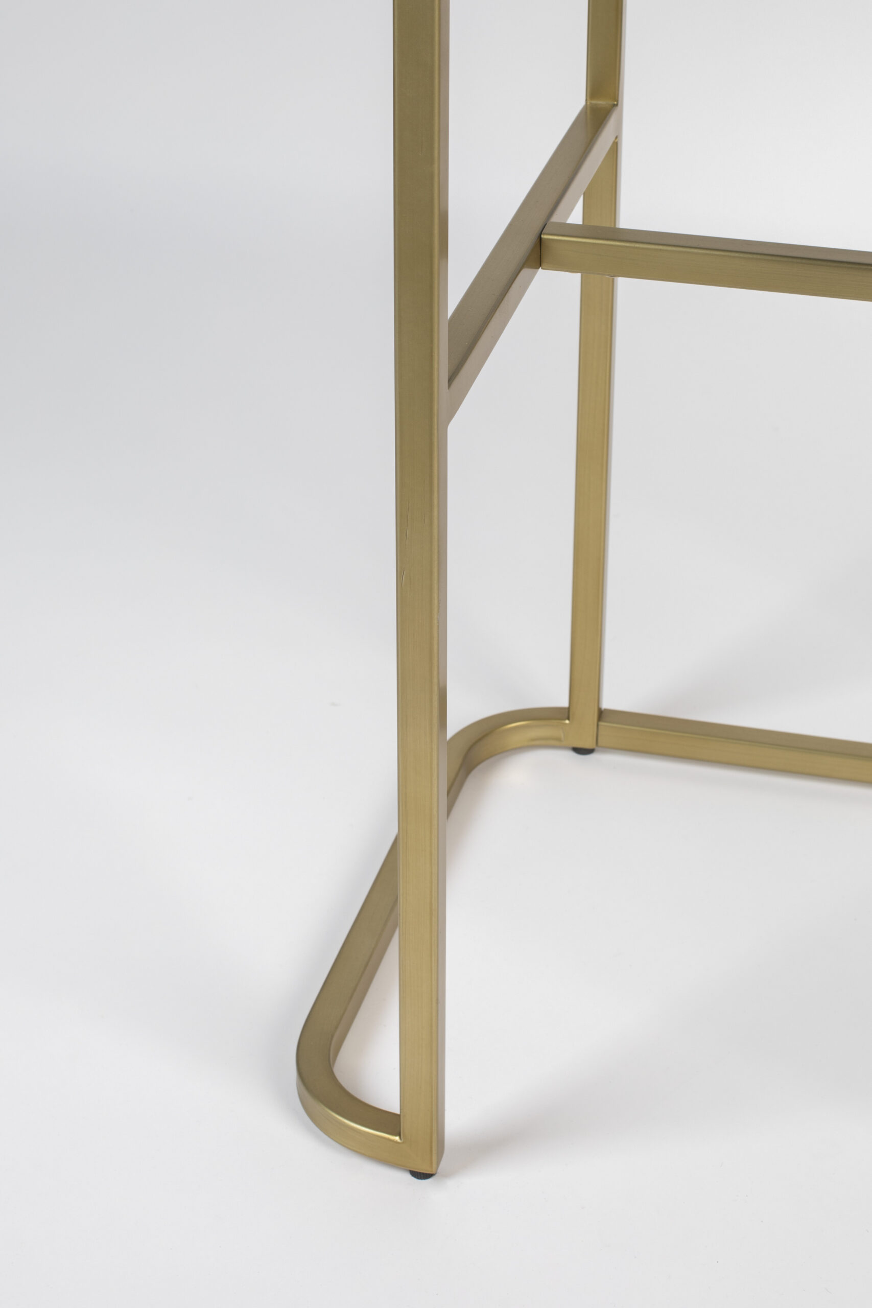 Bold Monkey kapp Ava Morgana