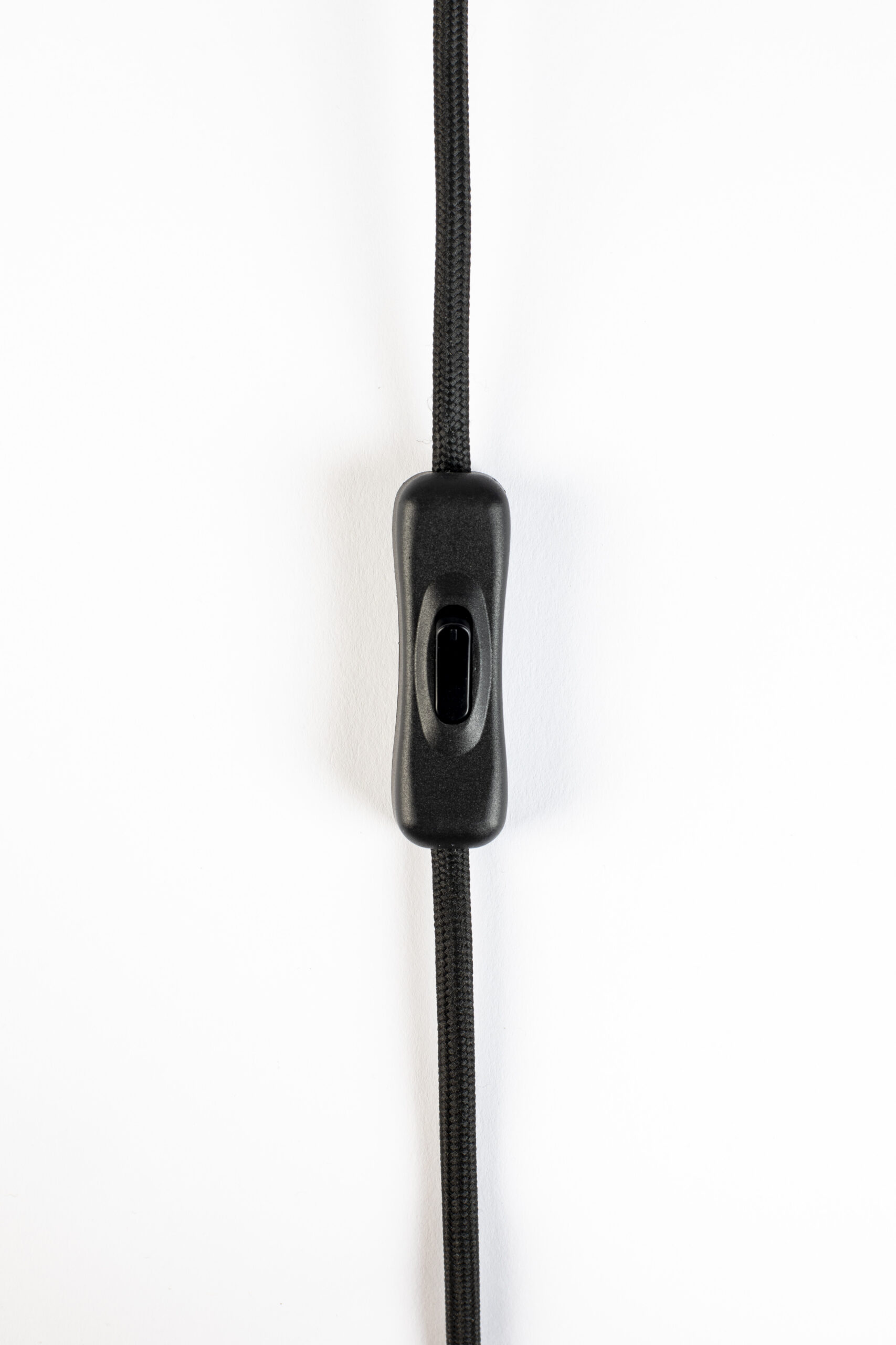 Bold Monkey laualamp Diamond Dear