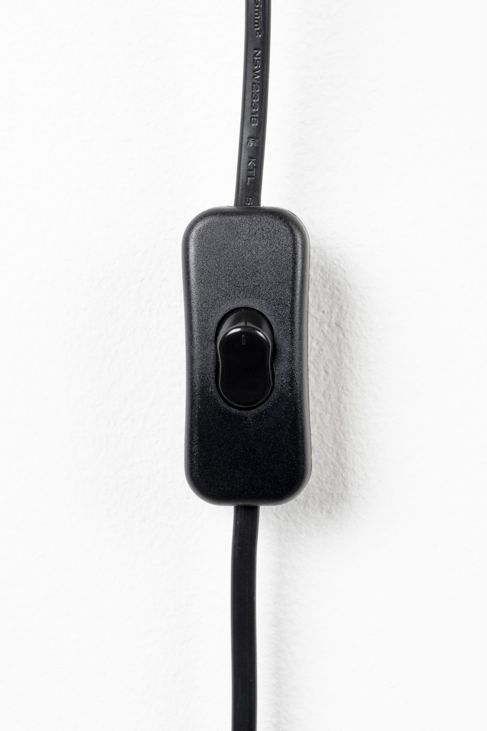 Bold Monkey valgusti Dragonized Bastard