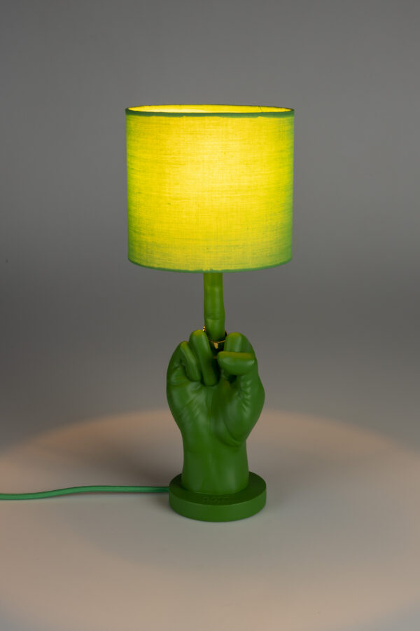 Bold Monkey valgusti What If