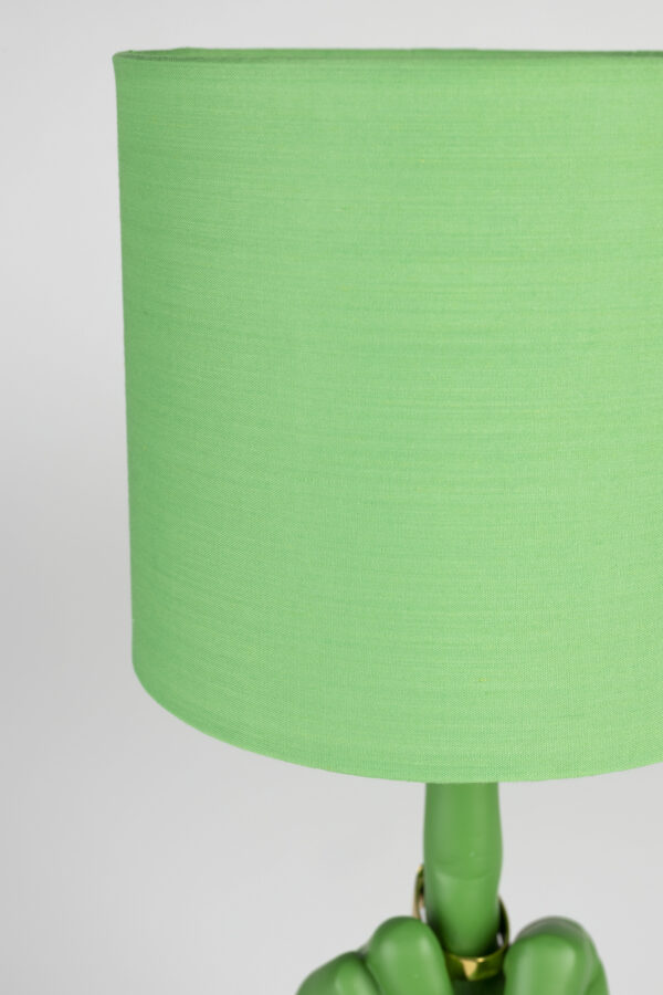 Bold Monkey valgusti What If