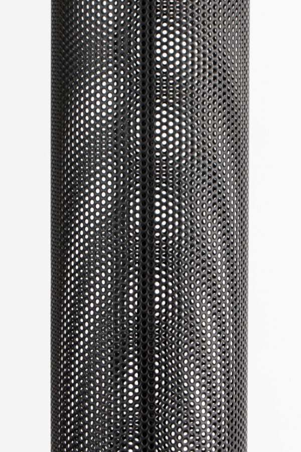 Bold Monkey laevalgusti Sweet Mesh S