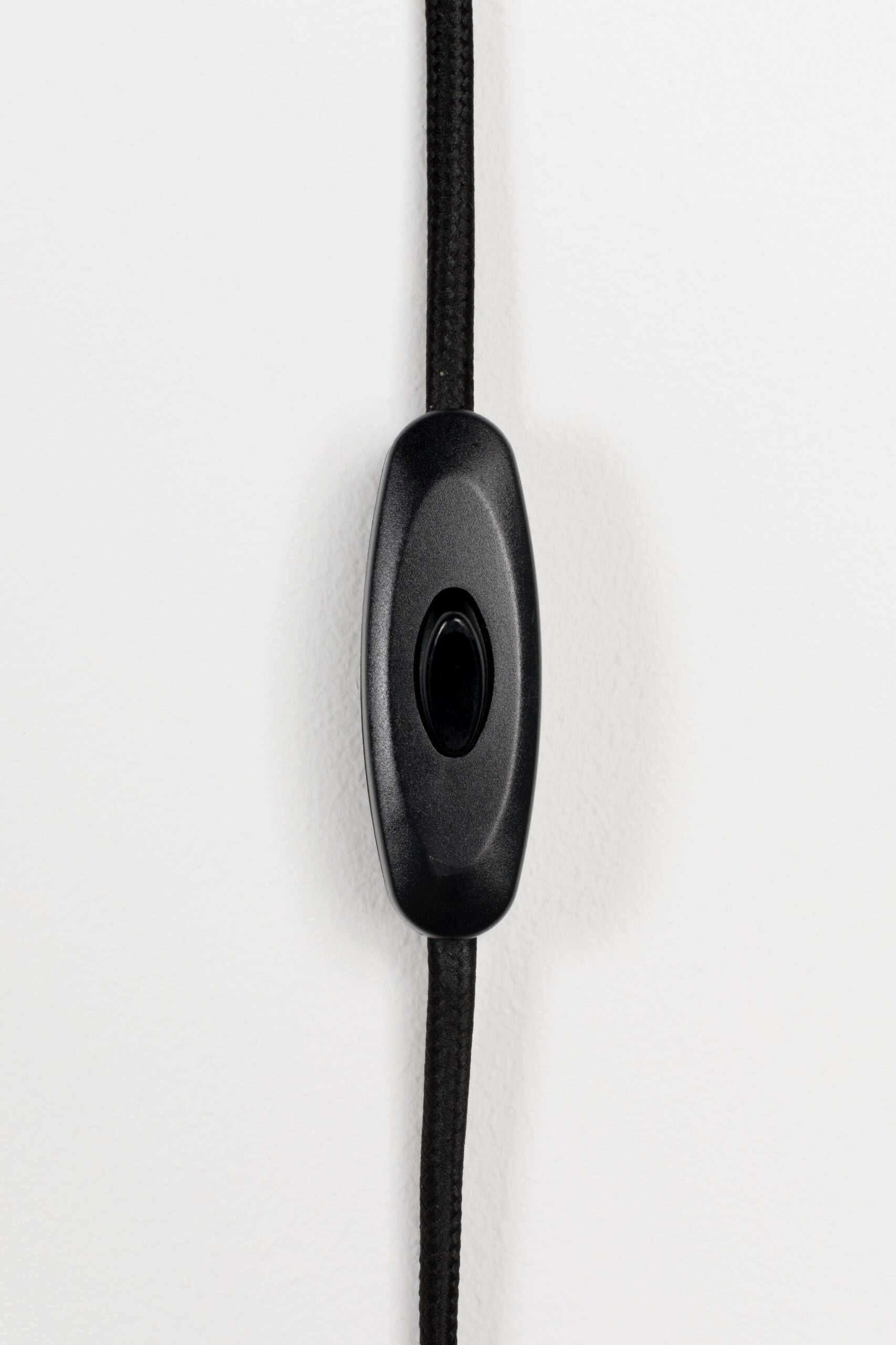 Bold Monkey seinavalgusti komplekt No Food Here