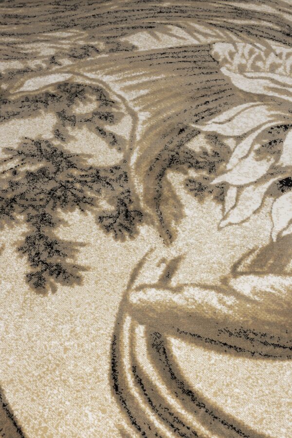 bm60030_12 Bold Monkey vaip The Legend Of Koi