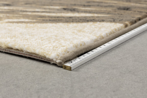 bm60030_13 Bold Monkey vaip The Legend Of Koi