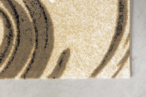 bm60030_14 Bold Monkey vaip The Legend Of Koi