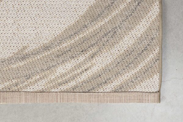 bm60030_15 Bold Monkey vaip The Legend Of Koi