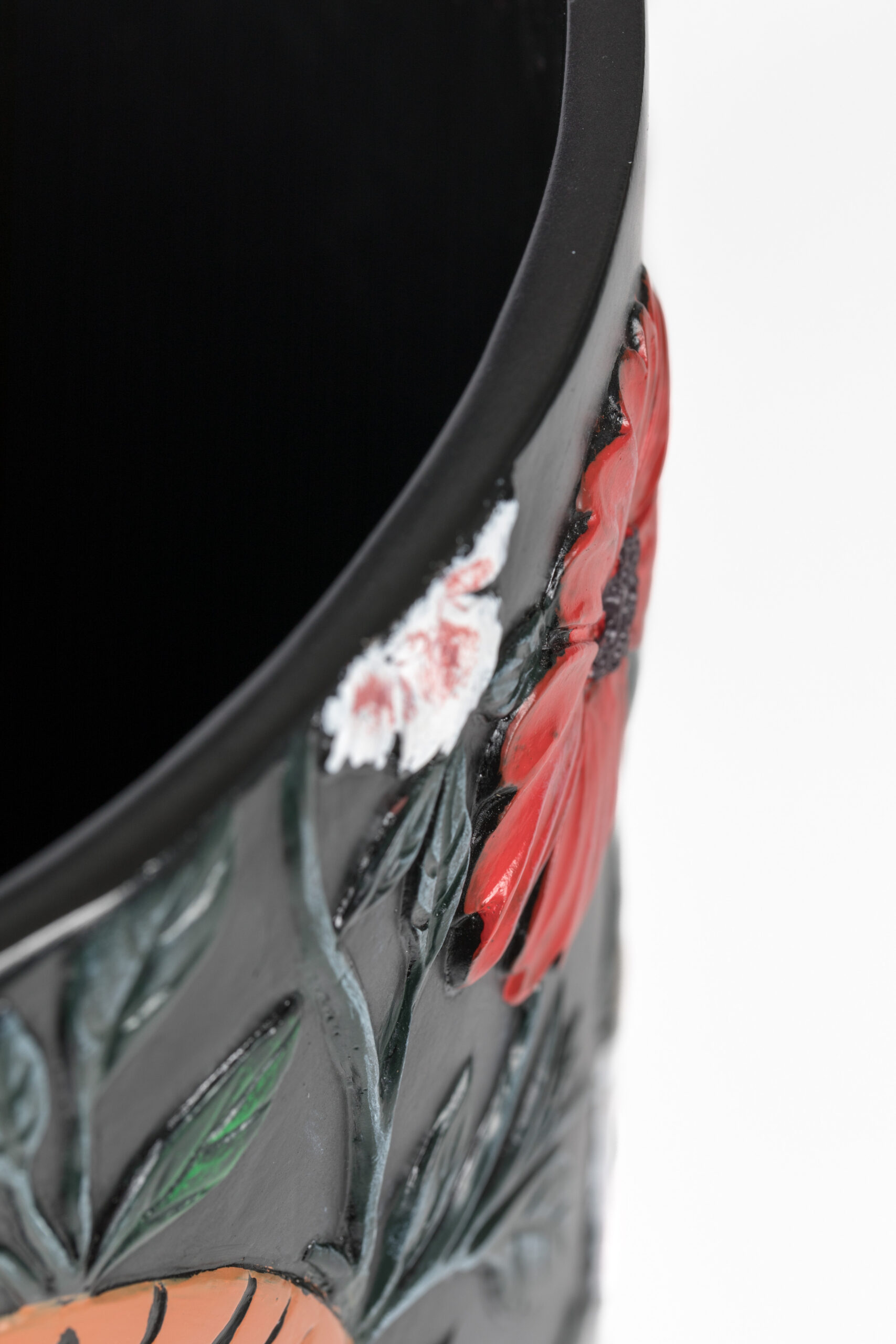 bm82004_11 Bold Monkey vaas Songs Of The Night Tiger