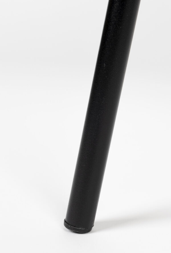 bonnet chair 1100522 15