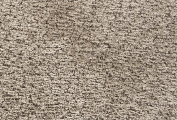 bonnet chair 1100623 14