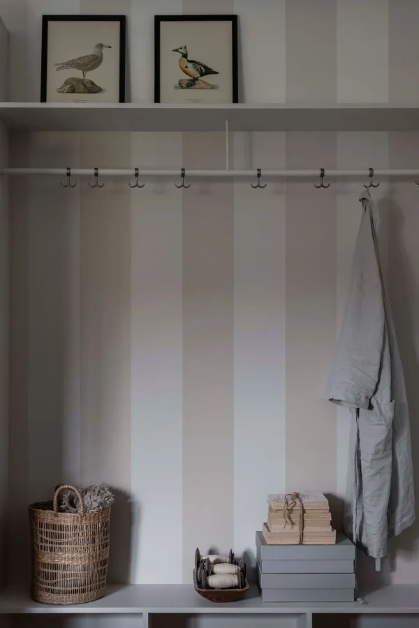 duro tapeet bred rand, beige duro tapeet bred rand, beige