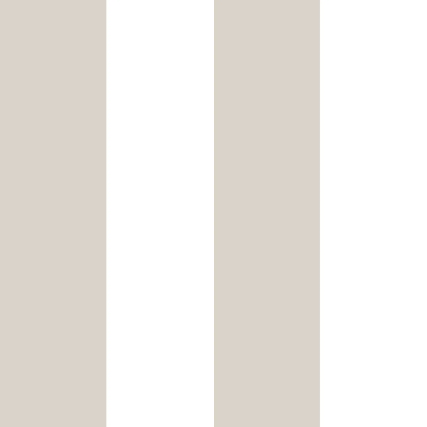 duro tapeet bred rand, beige duro tapeet bred rand, beige