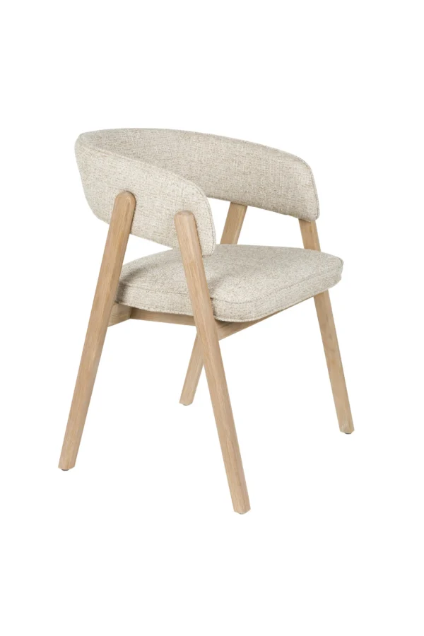 bright armchair 1001049 01