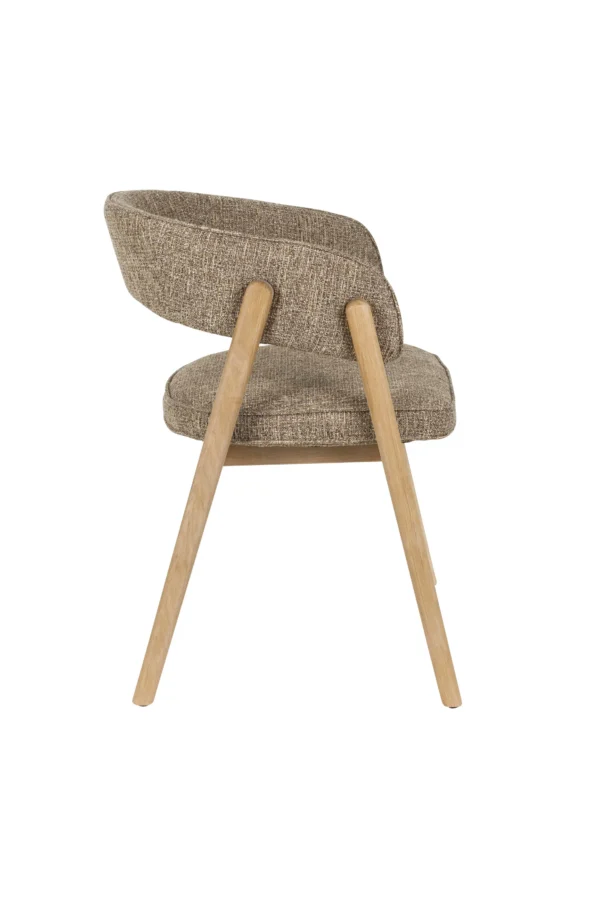 bright armchair 1001052 03