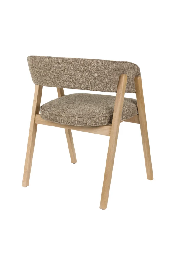 bright armchair 1001052 04