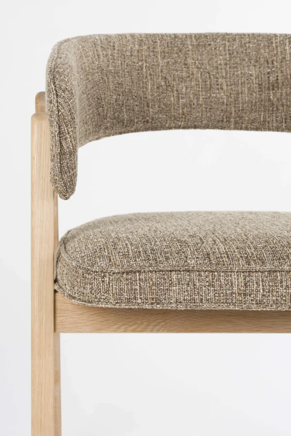 bright armchair 1001052 11