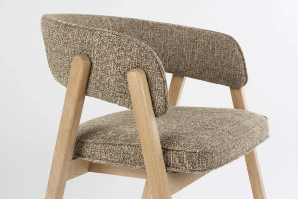 bright armchair 1001052 12