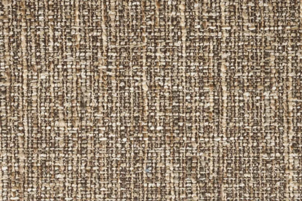 bright armchair 1001052 15