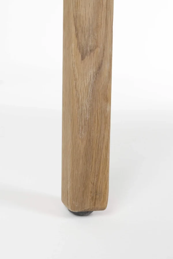 bright armchair 1001052 16