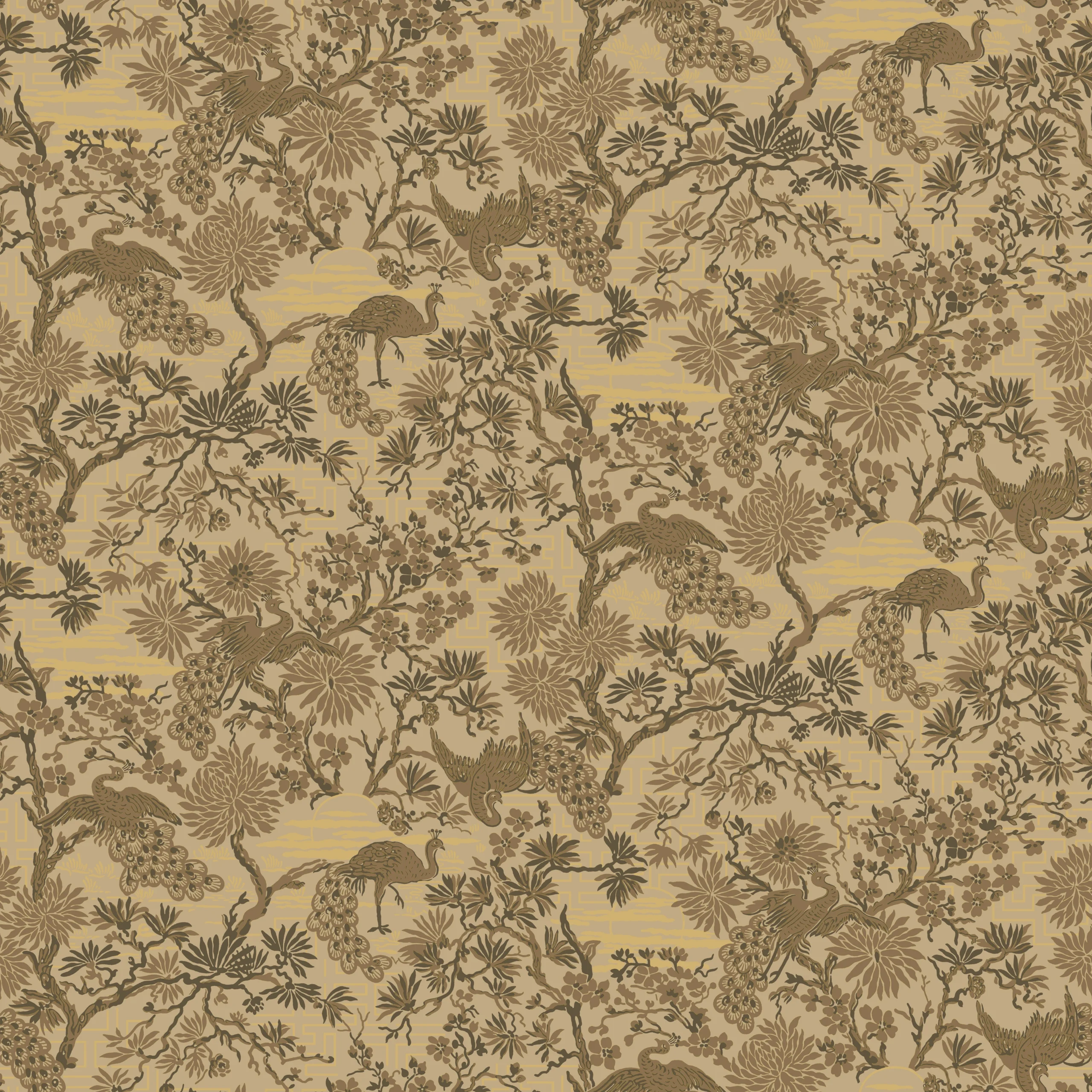 duro tapeet brunnsgatan beige