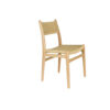 cecile chair 1001134 01