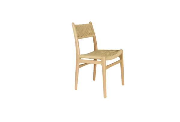 cecile chair 1001134 01