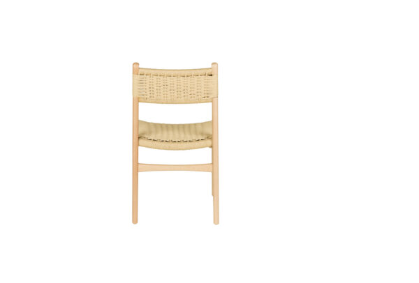 cecile chair 1001134 05