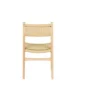 cecile chair 1001134 05