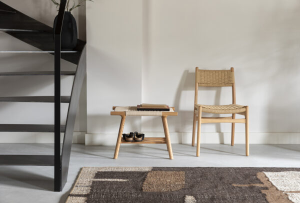 cecile chair 1001134 21