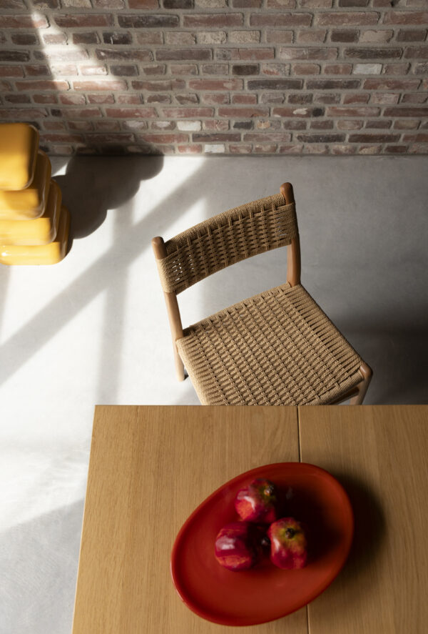 cecile chair 1001134 23