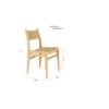 cecile chair 1001134 31