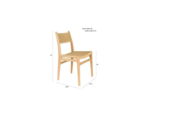 cecile chair 1001134 31