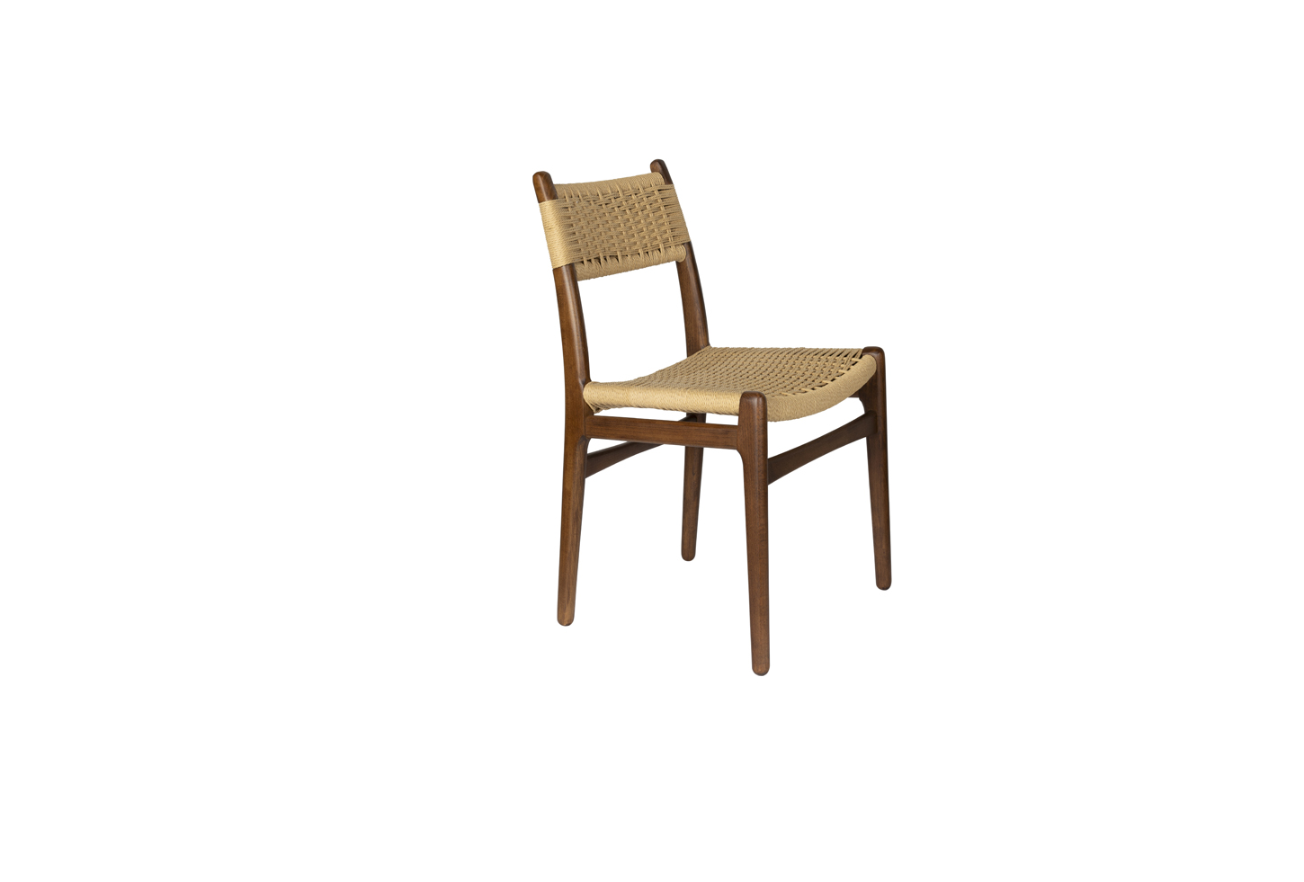 cecile chair 1100542 01