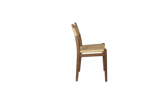 cecile chair 1100542 03