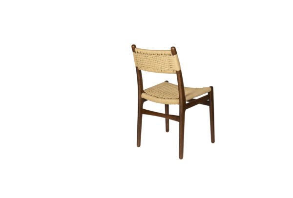 cecile chair 1100542 04