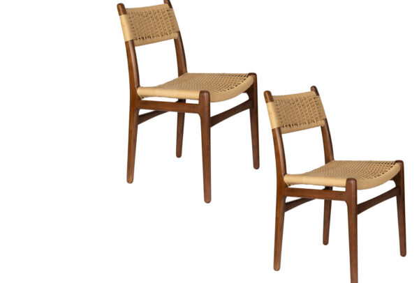 cecile chair 1100542 09