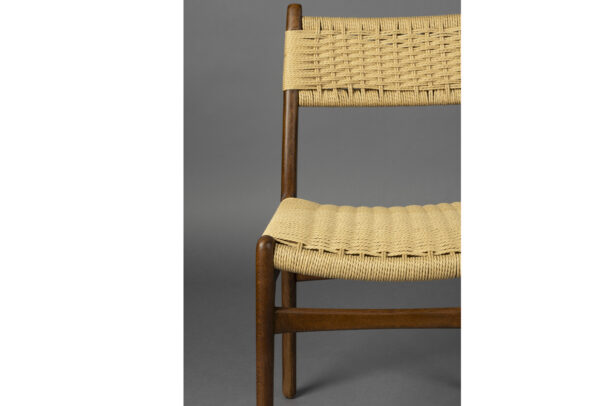 cecile chair 1100542 11