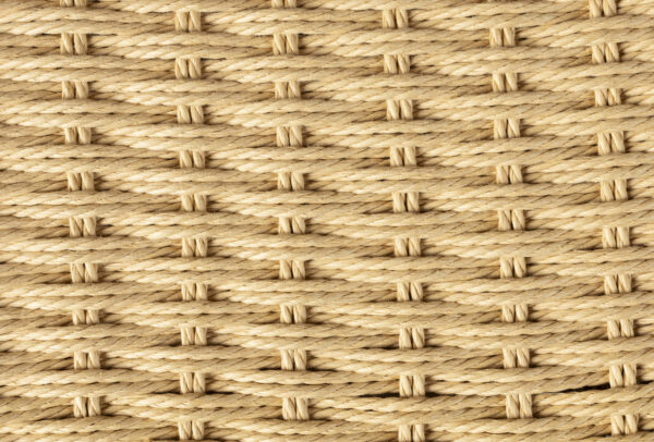 cecile chair 1100542 14