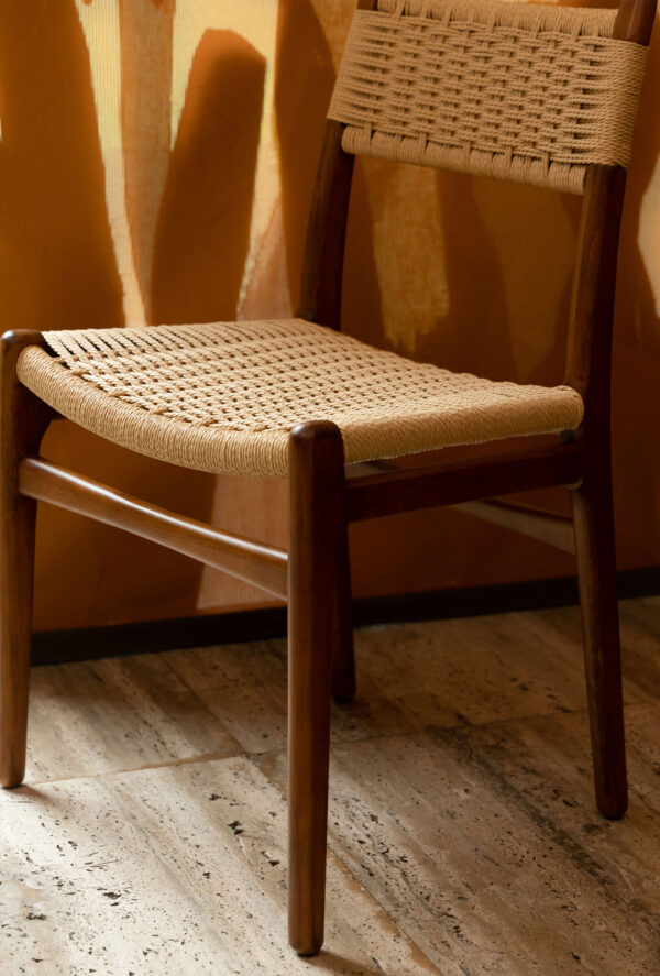 cecile chair 1100542 21