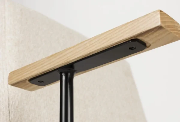 fellow chair 1000317 14